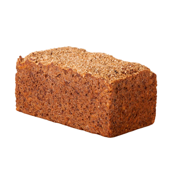 Softkernerugbrød